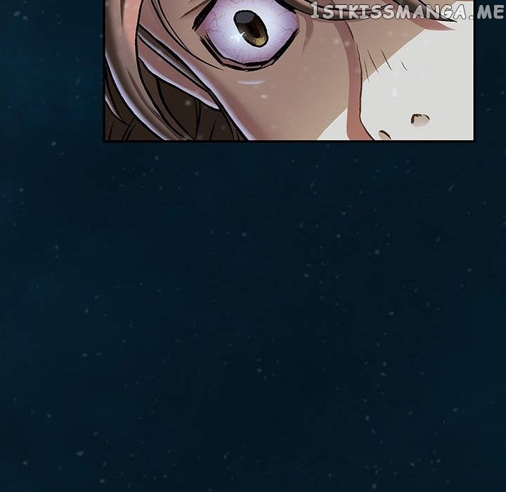 Leviathan, Chapter 147 image 79